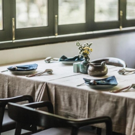 Aravinda Resort Ninh Binh