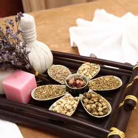 Omiji Skin Clinic & Spa