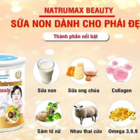 Tổng đại lý Thảo Trang