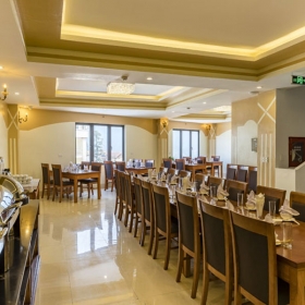 BEAUTIFUL SAPA BOUTIQUE