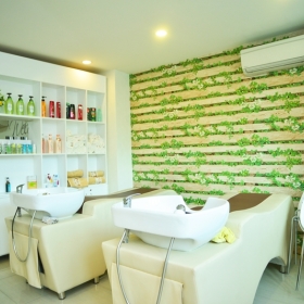 Bến Thành Nails