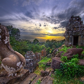 Triều Hảo Tourist