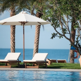 Hệ thống Vinpearl 