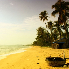 Lữ Hành Việt - HCM