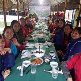 KDL RỪNG DỪA BẢY MẪU