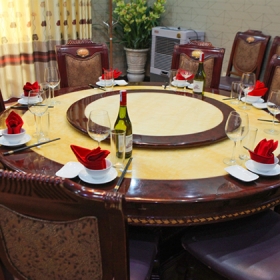 Kiên Hương Rừng