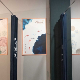 MẦM GẠO WELLNESS SPA