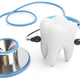 Nha khoa Tâm Việt