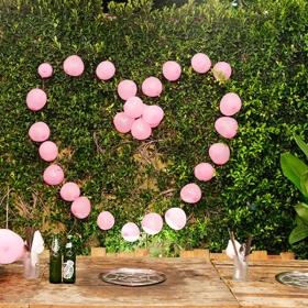 Nhà Hàng Hell Bull BBQ N Beer Q2