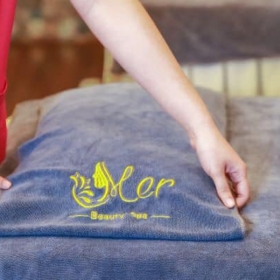MER Beauty & Spa