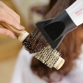 Hair Salon Lê Thúy