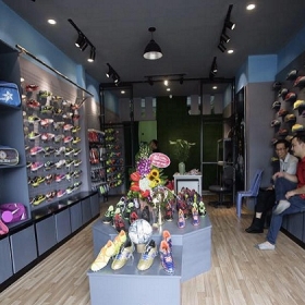 Bóng đá Hòa Phát