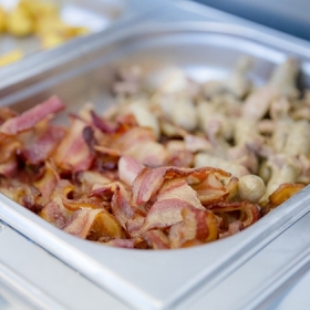 Khách sạn Sake Nha Trang