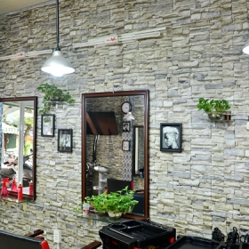 Salon Phong