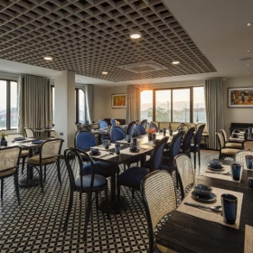 LALITA BOUTIQUE HOTEL AND SPA NINH BÌNH