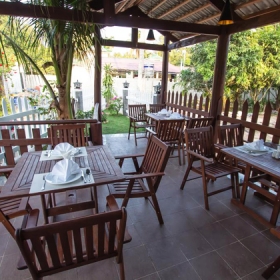 Phú Quốc Villas Resort