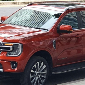 Dịch vụ đưa đón sân bay Nội Bài 2 chiều áp dụng xe 7 chỗ