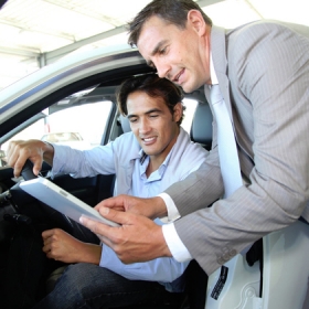 Bảo hiểm Quân đội MIC