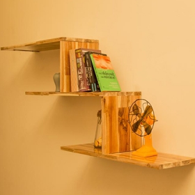 Bùi Viện Miss Home Sài Gòn