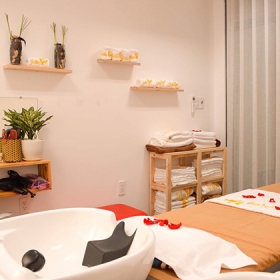 Jolie Beauty & Clinic