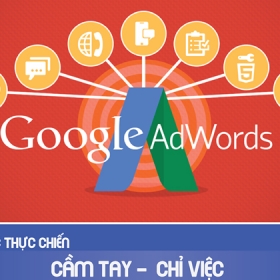 Trung tâm Truyền thông Hmedia