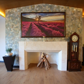 SWISS-BELRESORT ĐÀ LẠT 