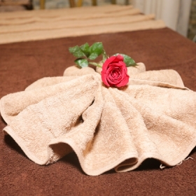 Sài Gòn BeautySkin Spa