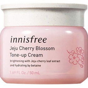 New Skin Cosmetic Mỹ Phẩm Chính Hãng