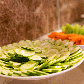 Khách sạn Brandi Ocean View Nha Trang