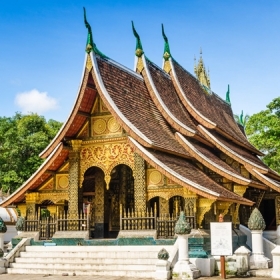 Phượng Hoàng Tours