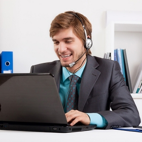 Trung tâm Practical English VN