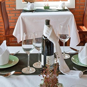 Resort Long Beach 4 sao Phú Quốc