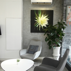 Khách sạn Lê Hân Đại Nam 