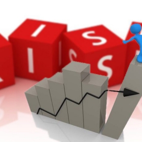 Học viện tư vấn quản lý lãnh đạo Jotic