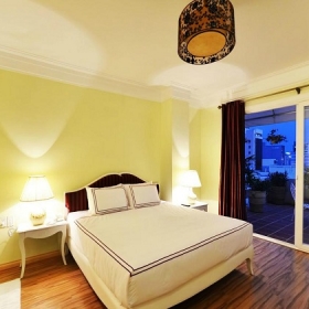 Mayana Hotel Da Nang