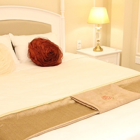 Khách sạn La Vie En Rose 