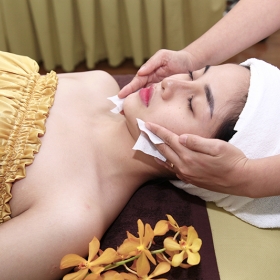 Thẩm mỹ thế giới đẹp Medica