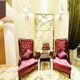 Mayana Hotel Da Nang