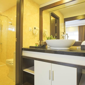 Khách sạn Hemera Boutique