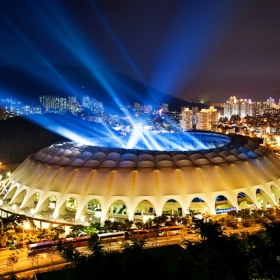 Lạc Việt Travel HCM