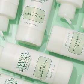 SADO - Săn đồ Mỹ Online