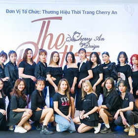 Học Viện Đào Tạo Thẩm Mỹ Quốc Tế VietBeauty