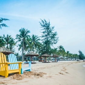 GREEN HOTEL MANAGEMENT