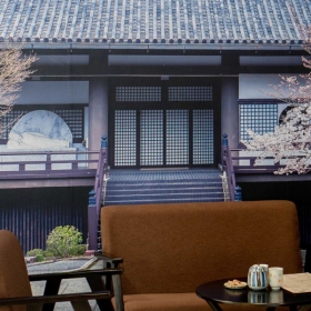 MẦM GẠO WELLNESS SPA