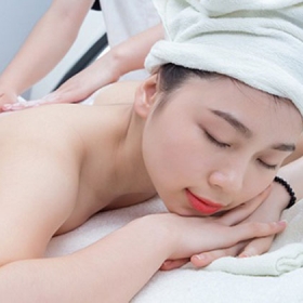 HELEN SPA BRIAL STUDIO