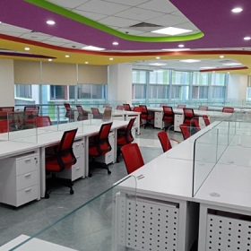 Nội thất D'FURNI Egift Voucher