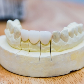 Nha khoa Thành Trung - OFF