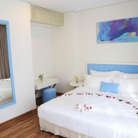 Art Hotel Đà Nẵng