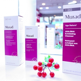 Beauty & Spa Kang Nam 