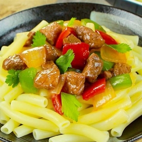 Little Bodhi Tree Saigon